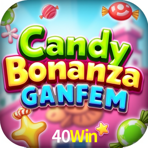 Download 40Win App