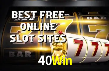 Fortune Tiger no Cassino Online 40Win